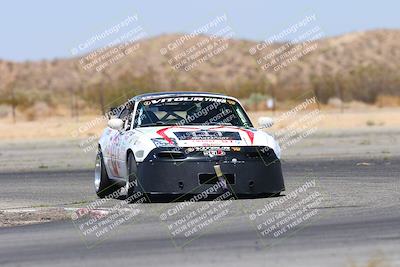 media/May-24-2025-Extreme Speed (Sat) [[067a6f0386]]/Orange Group/Skidpad/